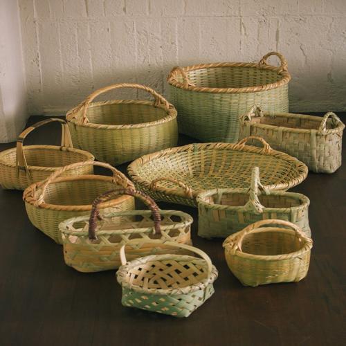 bamboo-crafts-1746884206.jpg