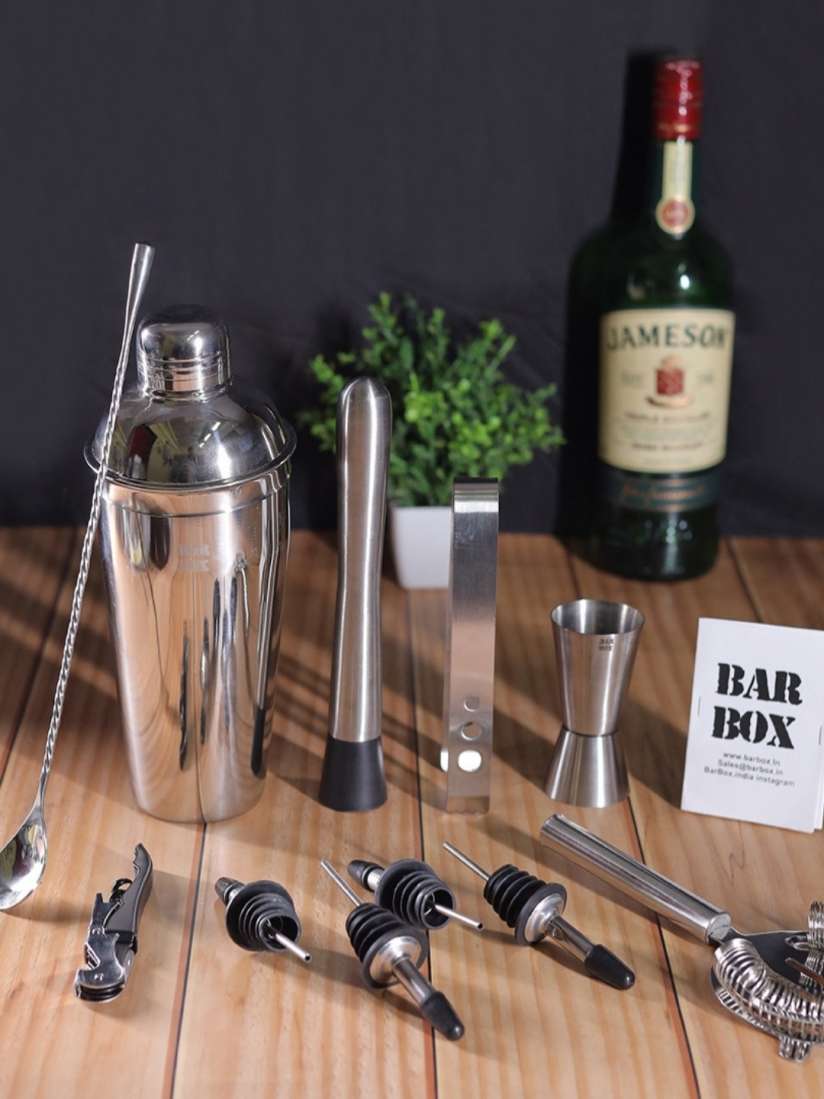 bar-accessories-1746884206.jpg