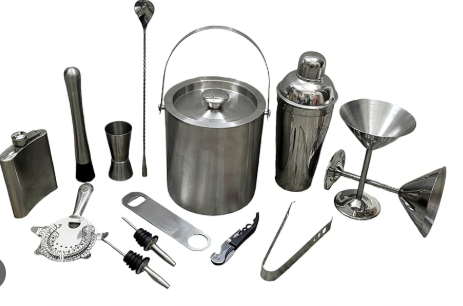 barware-bar-accessories-1746982299.png