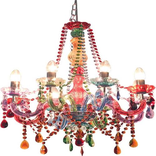 bead-crafts-1746884206.jpg