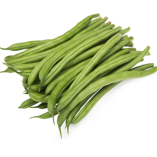 beans-1746880545.jpg