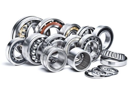 bearings-1746981922.png