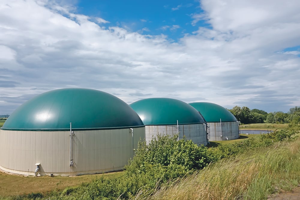 biogas-plant-1746981832.jpg