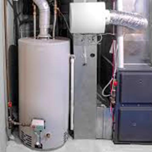 boilers-furnace-1746981807.jpg