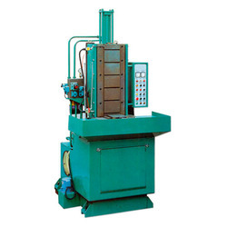 broaching-machines-1746981807.jpg