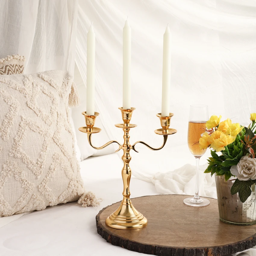 candle-stands-candelabra-1746884206.webp