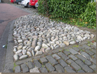 cobbles-pebbles-pavings-1746981070.png