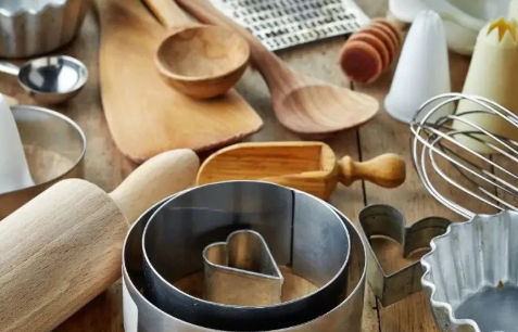 cooking-tools-utensils-1746982299.png