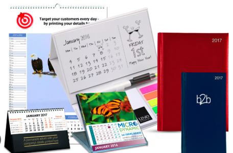 diaries-calendars-1746981070.png