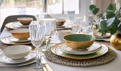 dinnerware-serveware-1746982299.png
