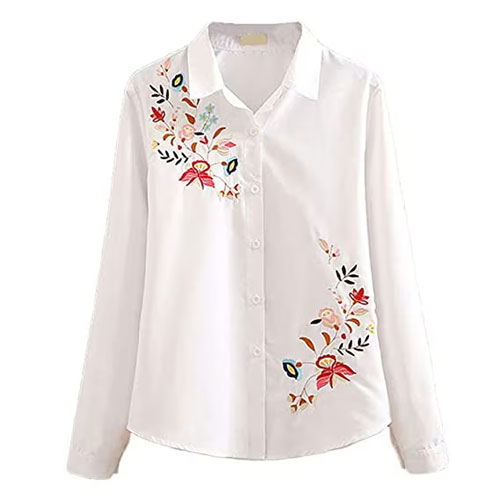 embroidered-apparel-garments-1746882441.jpg