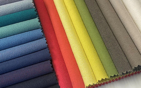 fabrics-1746981070.png