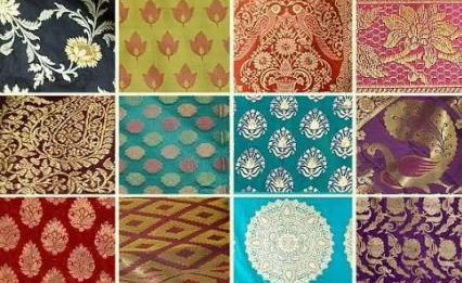 handloom-products-1746981070.png