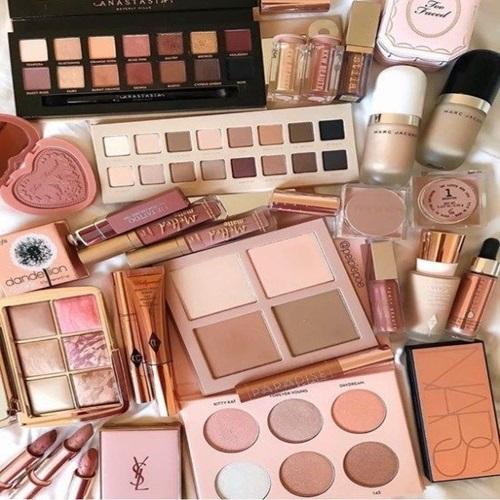 health-beauty-1746884206.jpg
