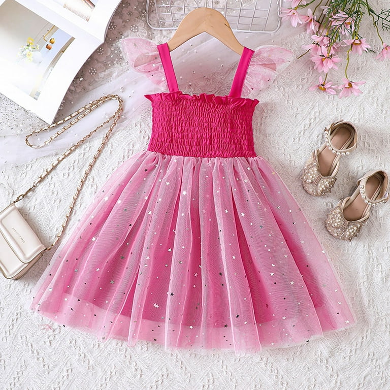 kids-clothing-dresses-1746882441.jpg
