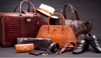 leather-accessories-1746981070.png