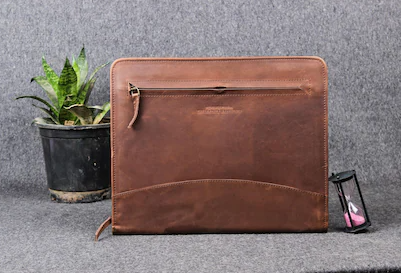 leather-business-organizer-1746981070.png
