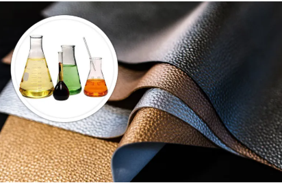 leather-chemical-1746981070.png