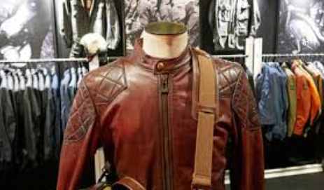 leather-clothing-1746981070.png