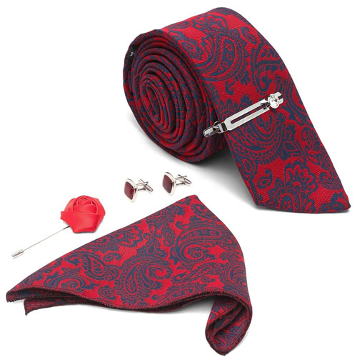 neckties-tie-accessories-1746882441.jpg