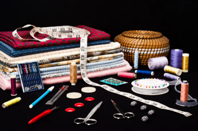 textile-accessories-and-supplie-1746981070.png