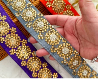 threads-laces-sewing-accesso-1746981070.png