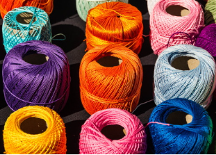 wool-and-yarns-1746981070.png